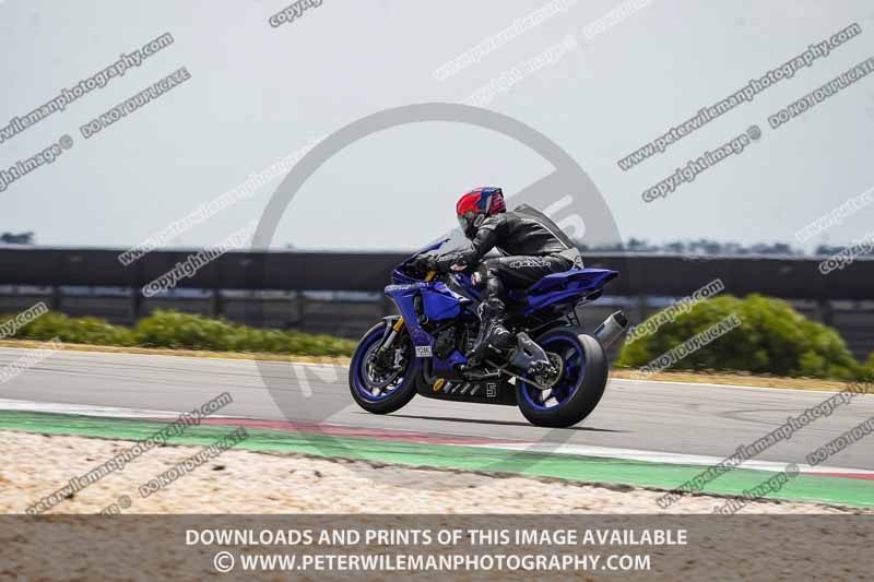 May 2023;motorbikes;no limits;peter wileman photography;portimao;portugal;trackday digital images